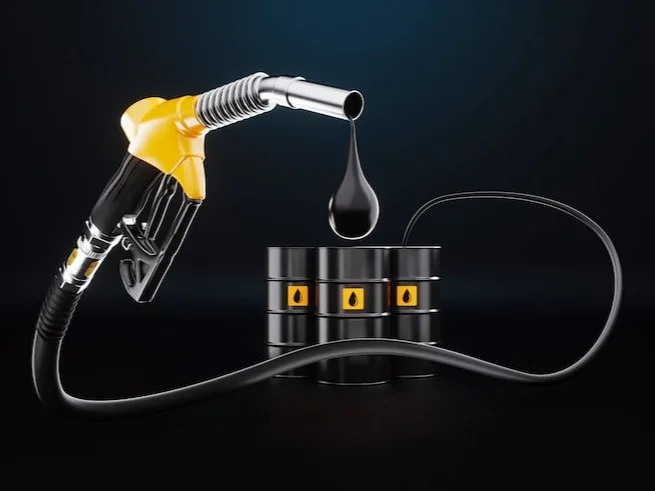 NPA reduces price floor from August 16, petrol to sell at GH¢ 13.92, diesel pegged at GH¢ 15.19