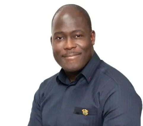 Ghana’s cocoa price decision and the future of a resilient cocoa economy