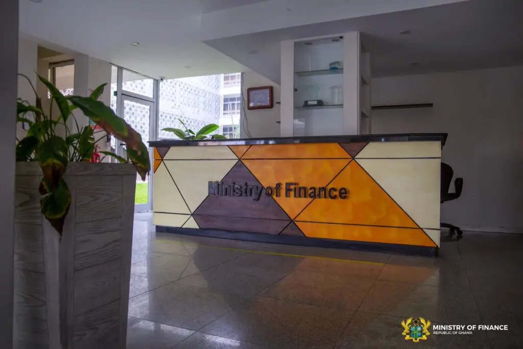 Finance Ministry defends Publican AI rollout amid stakeholder concerns