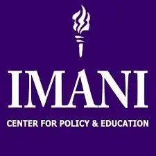 IMANI Africa welcomes GIA’s intervention: What this means for Ghana’s insurance industry and the public
