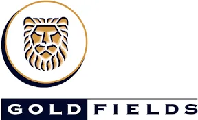 Government considers transfer of Gold Fields Tarkwa mine to local firms after expiration of lease