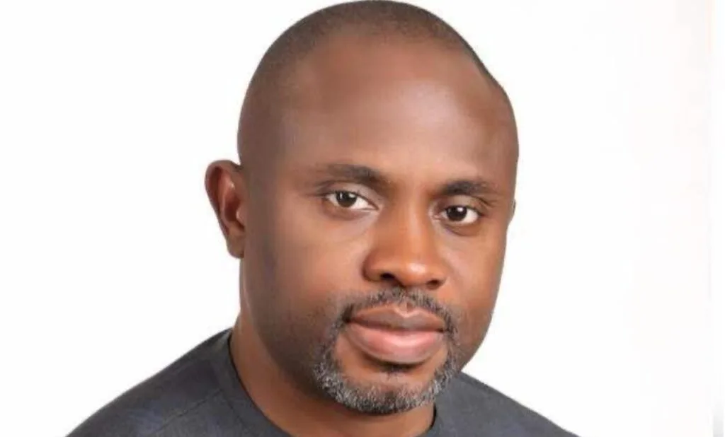 Reimagining ECOWAS leadership for a fragmented and uncertain West Africa