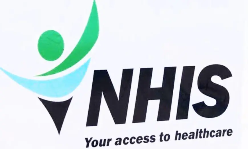 Thousands register and renew NHIS in Jomoro healthcare campaign