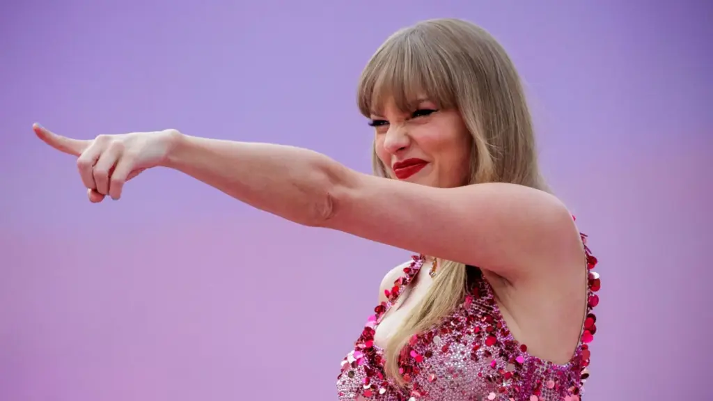Live Nation reaches settlement in US monopoly case