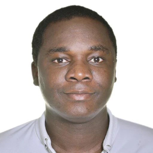 NPP Volta election committee says preparations complete ahead of Saturday’s polls