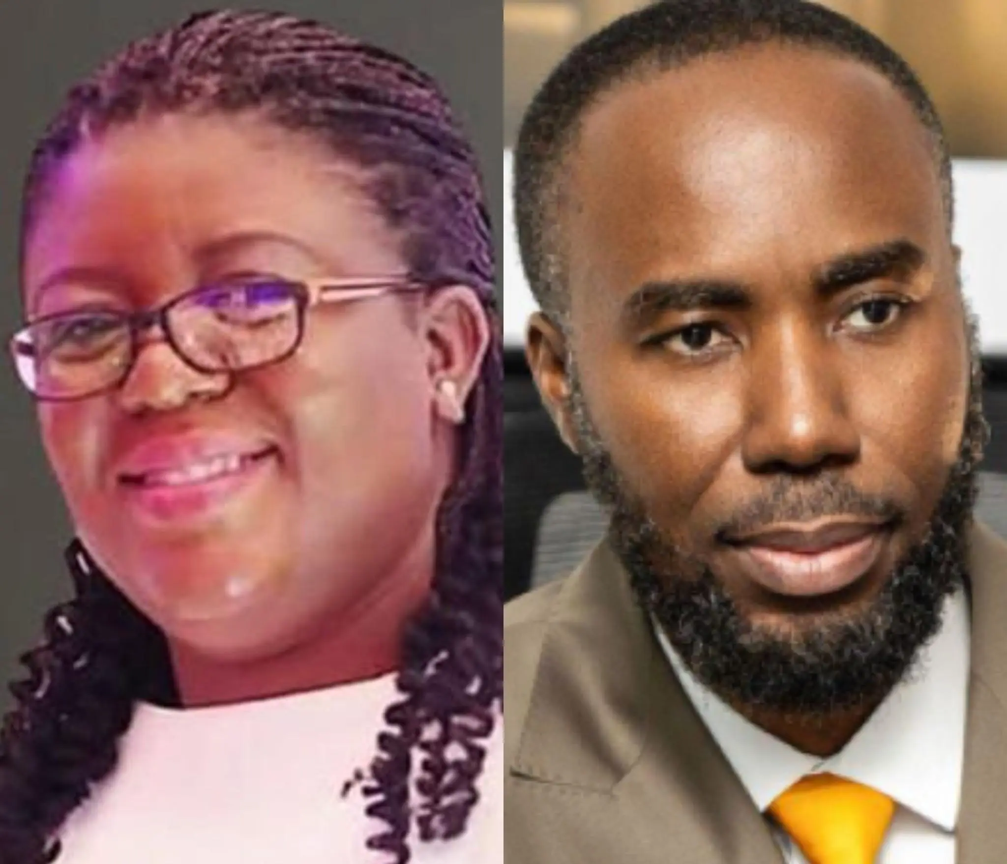 AG’s witness counters prosecution narrative, says Adu Boahene and wife’s company was incorporated in 2008