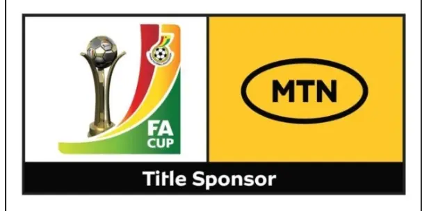 Dreams FC set up FA Cup final clash with Nations FC