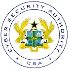 CSA warns over surge in fake online investment scams as victims lose GH¢3.4 million in six months