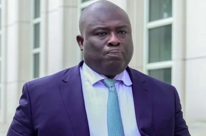 CEMSE calls for disclosure of power purchase agreements after Berko conviction