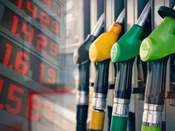 NPA price floor: Consumers to pay at least GH¢14.53 for petrol, diesel pegged at GH¢16.97