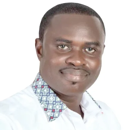 30 NPP aspirants cleared for regional executives elections
