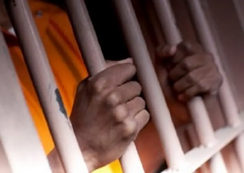 48-year-old jailed for poaching at Ankasa Conservation Area