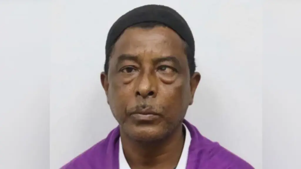 Refugee’s death after release by US immigration authorities ruled homicide