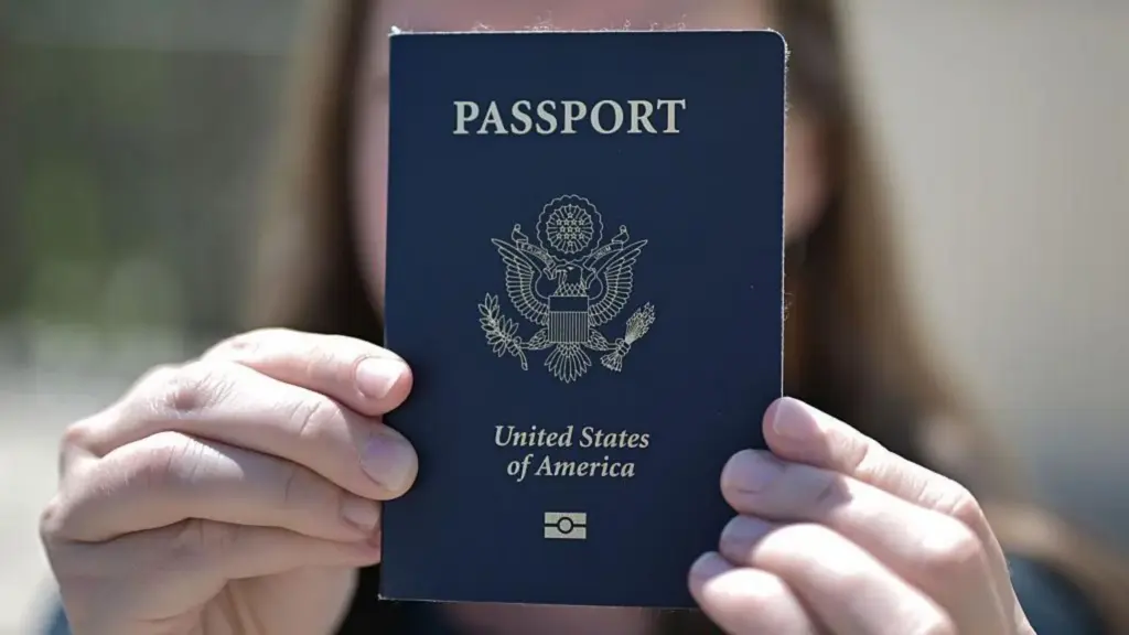 US to revoke passports of parents with child support debt
