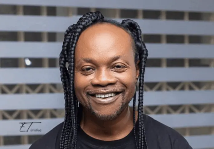 Daddy Lumba’s family head summoned over burial controversy
