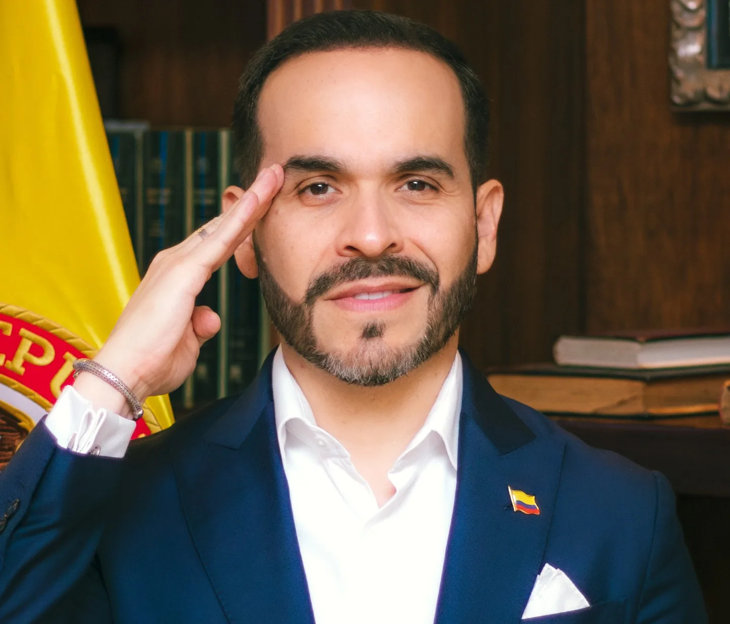 Colombia to close down embassy in Ghana