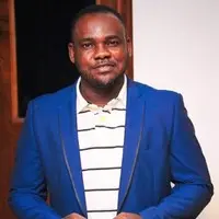Ghana’s World Cup squad “weakest in 20 years” — analyst