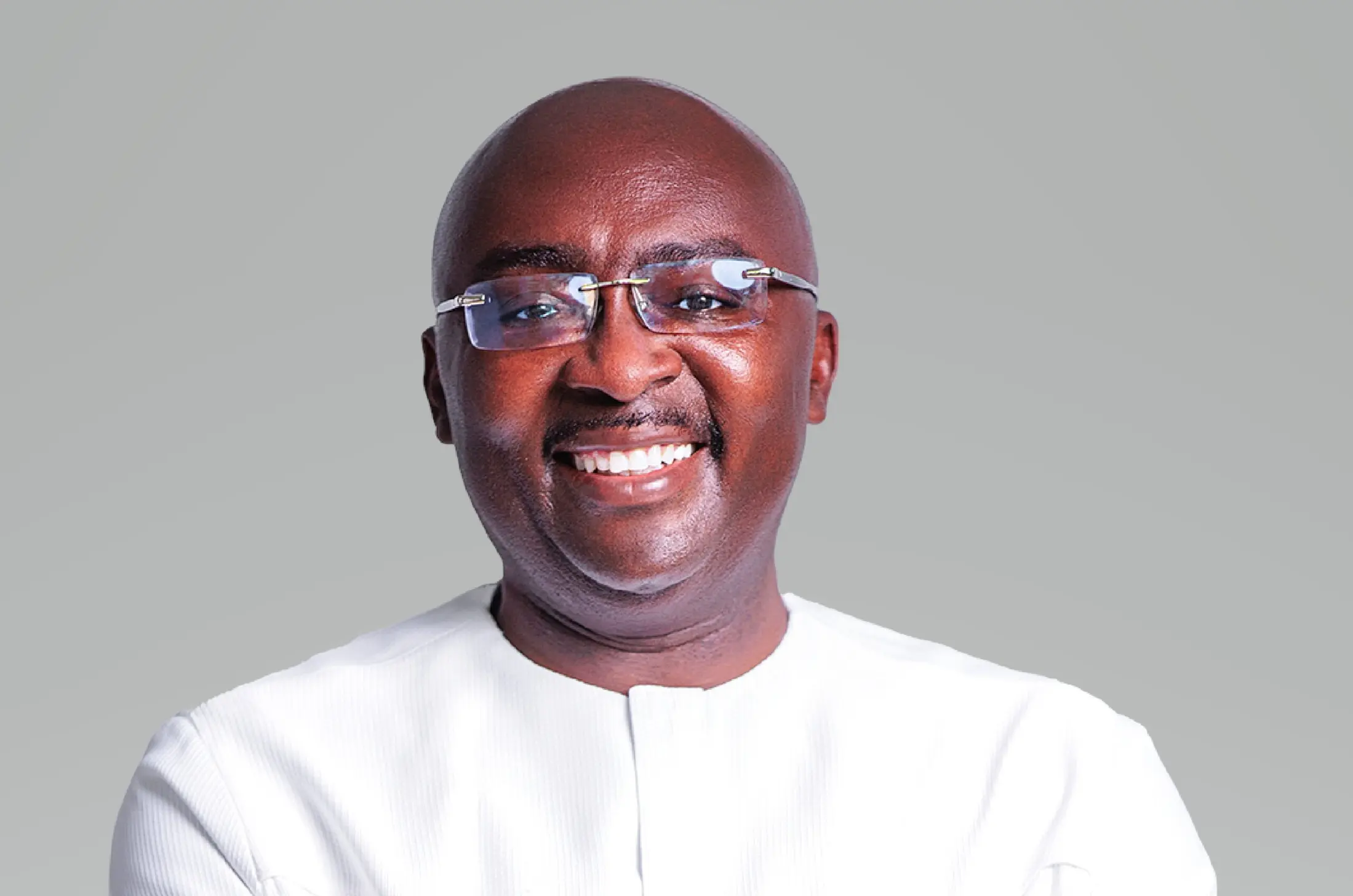 NPP under Bawumia is thinking like a government, and Ghana should take note