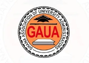We’ll get back to Education Minister after 48 hours – GAUA on suspension of strike