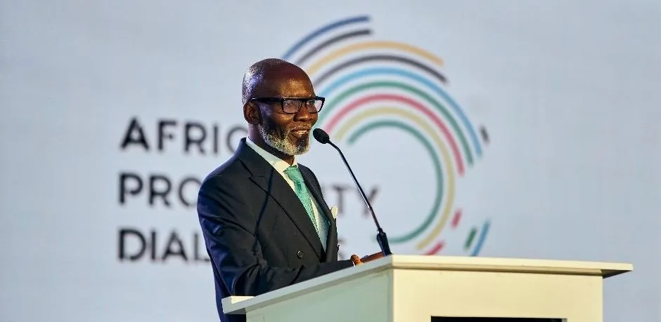 What South Africa’s June 30 deadline reveals about state authority and African integration