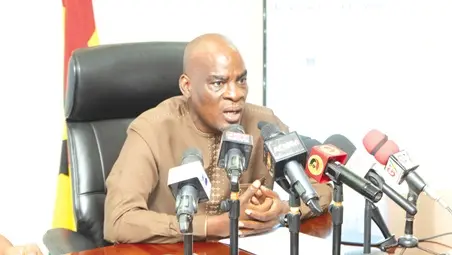 Ghana to host eLearning Africa 2026 conference
