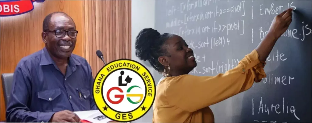 GES to announce shortlisted recruitment candidates by July 20