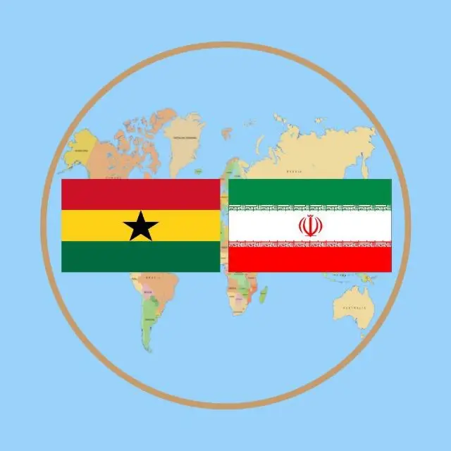 Ghana can’t keep catching every global cold – it’s time to build its own immunity