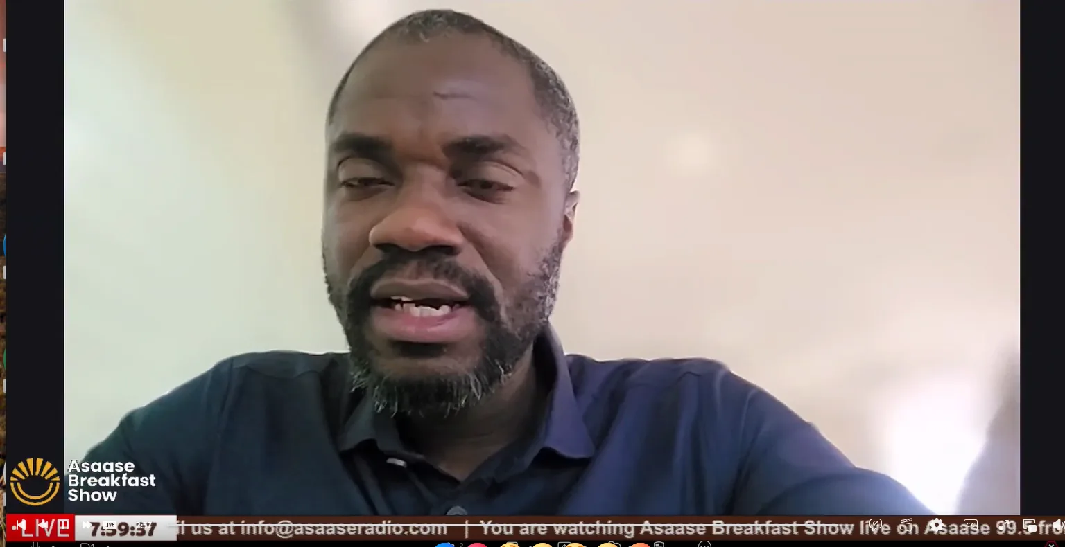 Transport fares should not rise permanently over temporary fuel shocks – Oil marketers