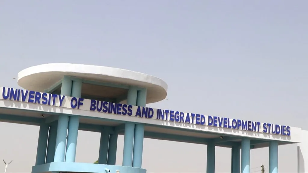 UBIDS LLB Class demands reinstatement of 33 omitted graduands ahead of ceremony