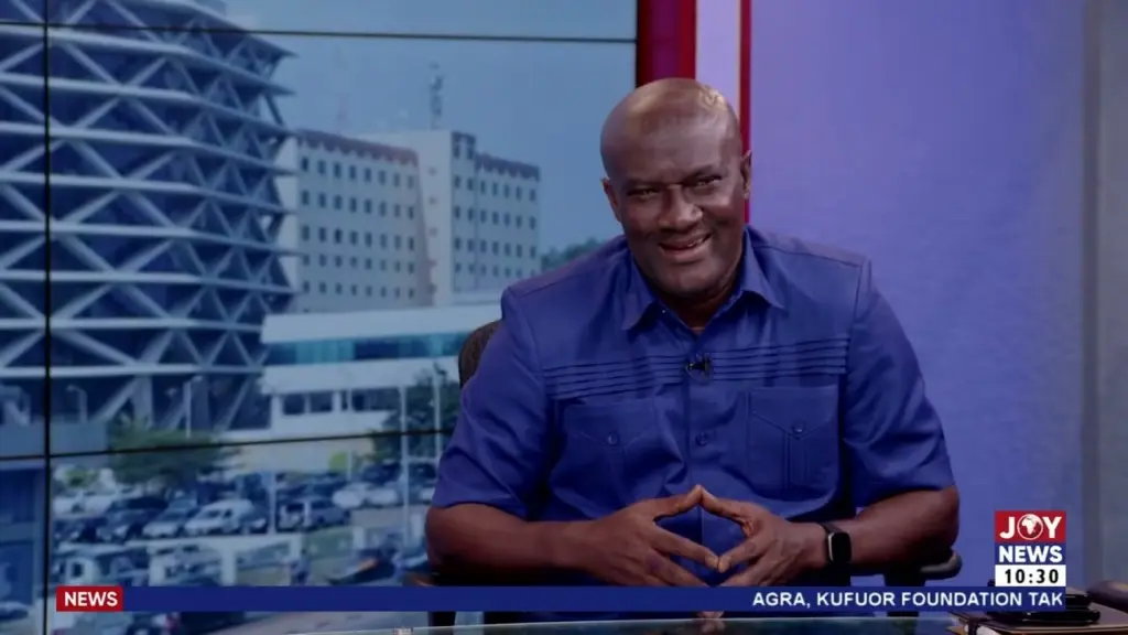 GUTA reverses stance on EasyPass following GSA clarification