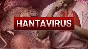 Ghana tightens port surveillance over possible Hantavirus threat