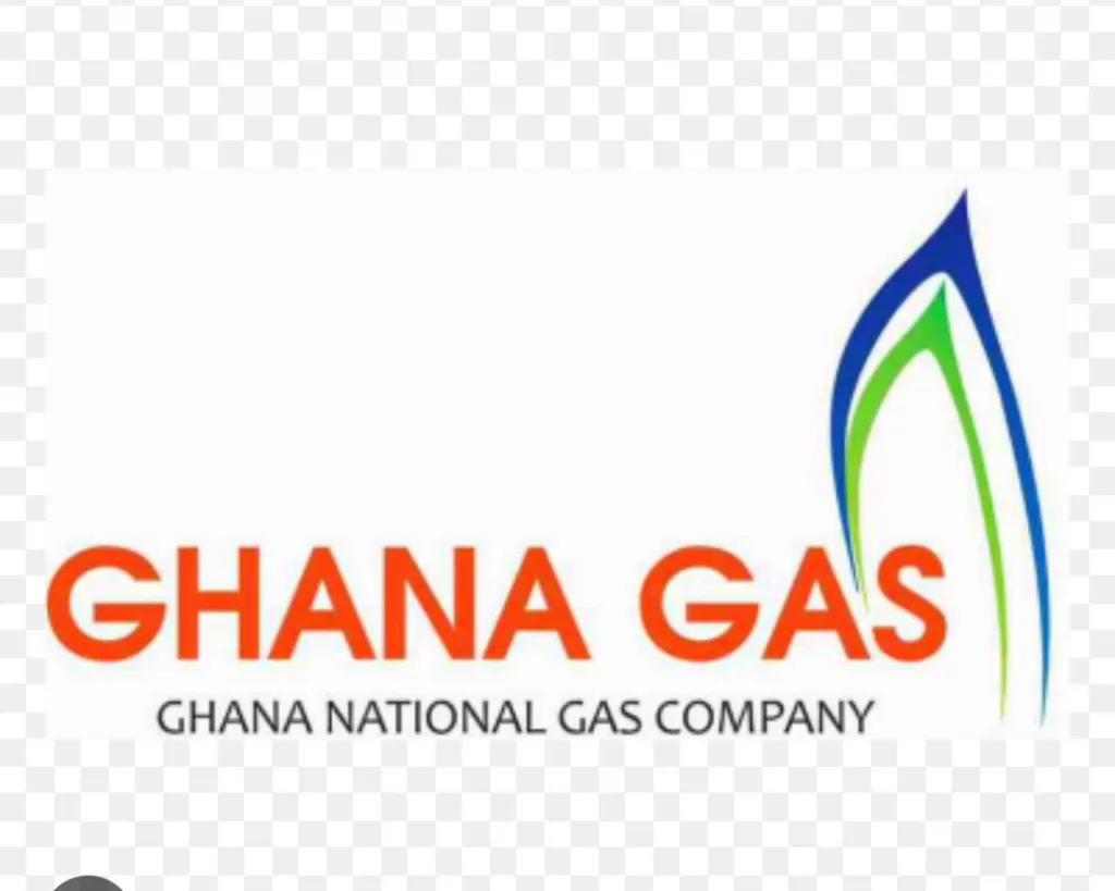 Ghana Gas denies role in Airport West property deal, says acquisition predates current management