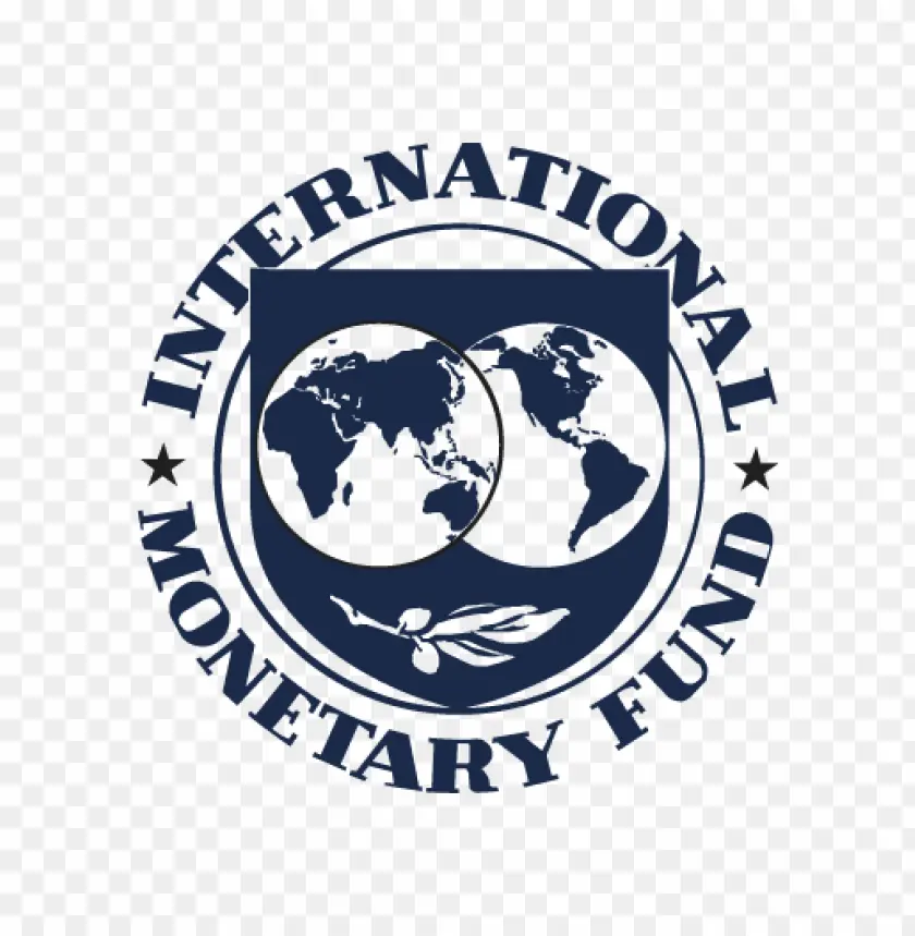9 domestic banks hold 40% of banking assets – IMF