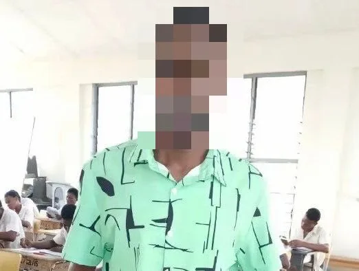When teachers become predators and why Ghana must criminalise sexual relationships between teachers and their students