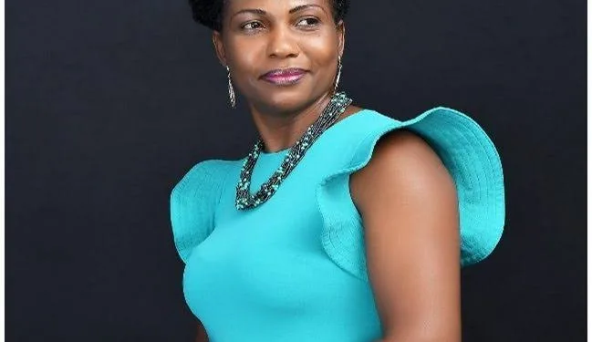 “We do not have to compare apples and oranges” — UTAG president