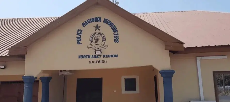 One injured as NDC infighting in Nalerigu/Gambaga turns violent