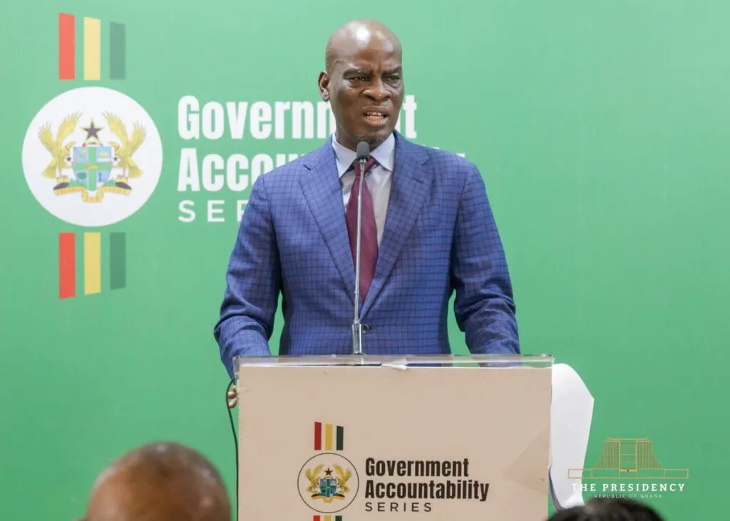 Education Minister pledges to end double-track system within 24 months