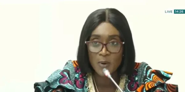 PAC orders Anlo-Afiadanyigba SHS to pay GH₵10k arrears to casual workers
