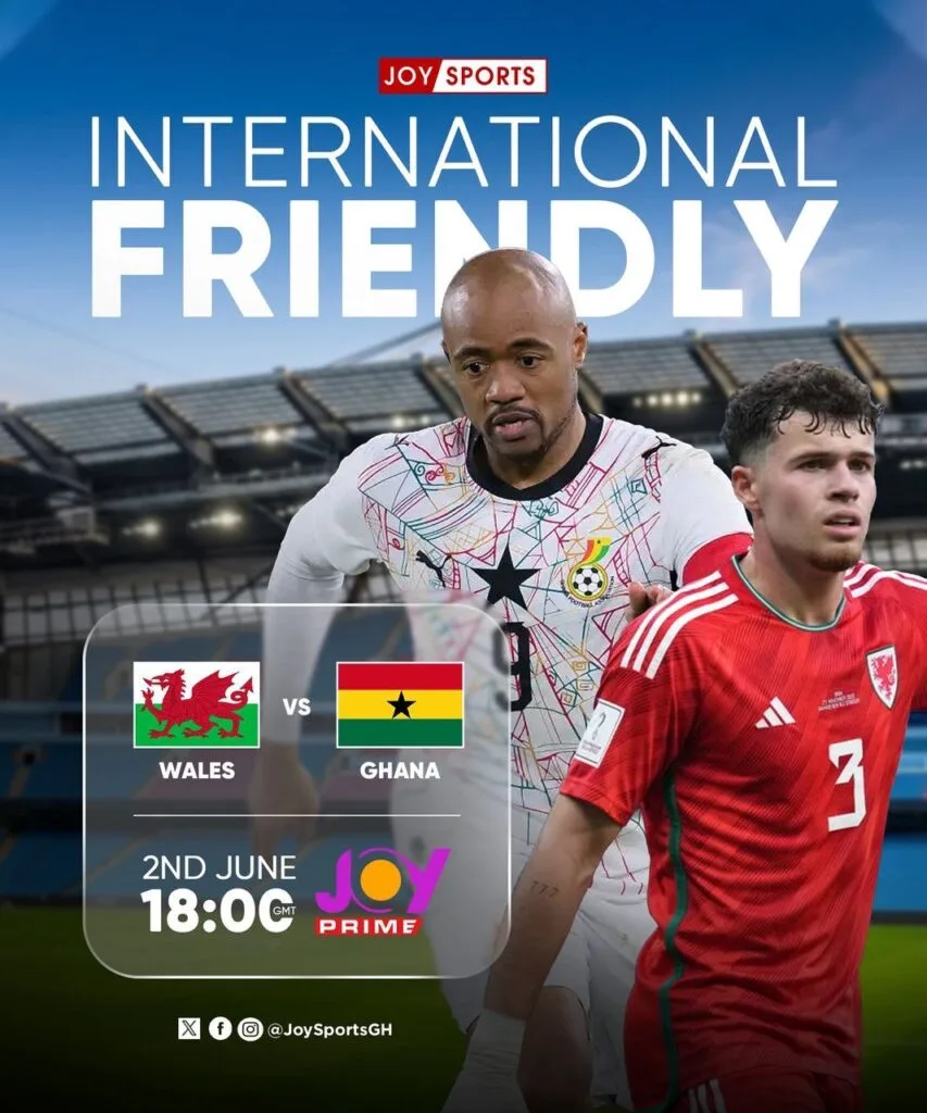Wales vs Ghana Preview: Queiroz’s first test, final thoughts and the challenge ahead