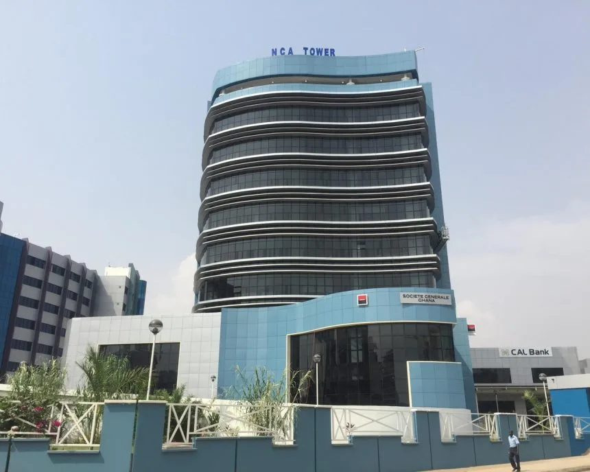 NCA invites applications for 5G license
