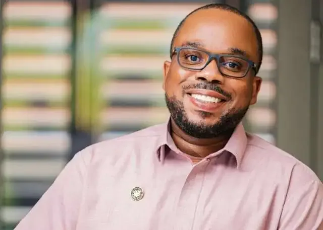 80% of Ghanaian evacuees are legally documented – Benjamin Quashie