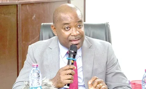 Choose party position or public office - GTEC directs institutional heads