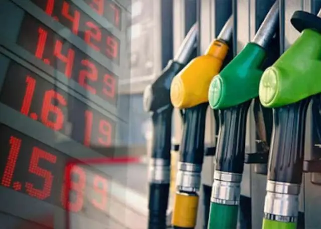 OMCs begin fuel price increases; Star Oil sells petrol at GH¢12.49