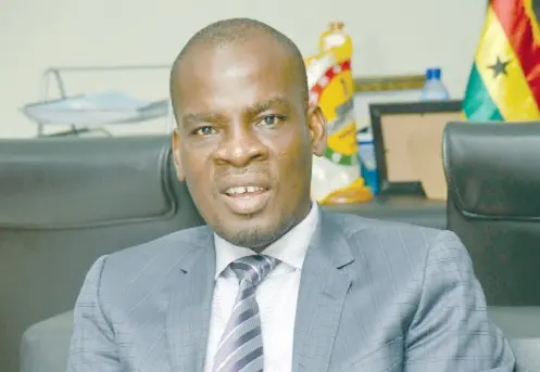 GTEC withdraws directive on post-retirement contracts