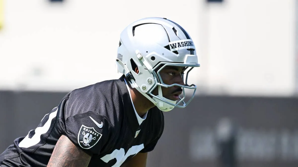 The Top Fantasy Football Running Back Sleepers for 2026 Drafts