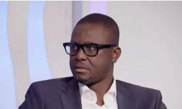 Reported fraud cases rose by 48% in 2025 – BoG