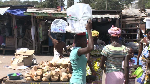 Almost 80% of sachet water sampled contained bacteria — Study reveals