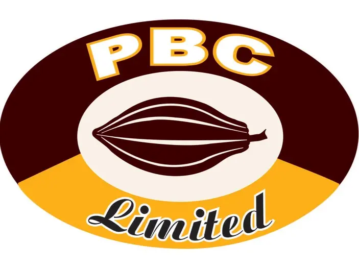 Some banks move to sell assets of PBC over GHC 300 million debt