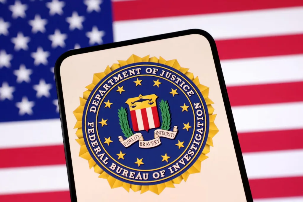 US Justice Department says UC San Diego’s medical school favors Black, Hispanic applicants