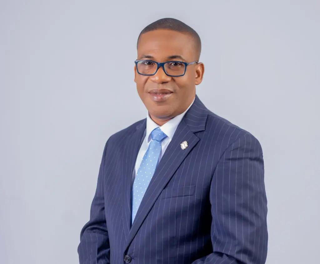 Republic Bank Ghana PLC leverages Kwahu Business Forum deliberations